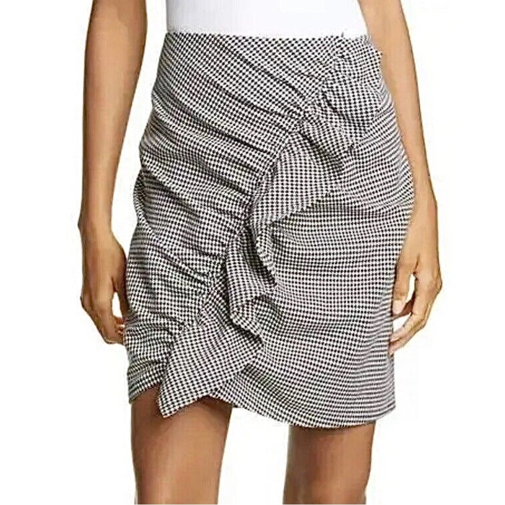 ALC | Jupiter Skirt